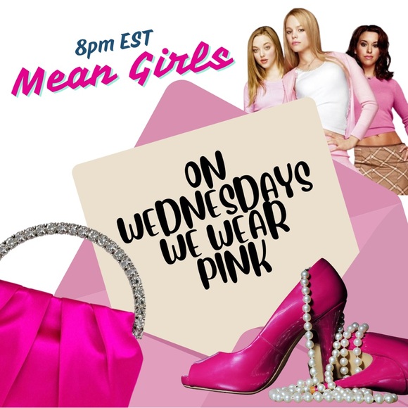 Vintage Other - GRANNY’S THEMED SHARE SHOW - Every Wednesday!